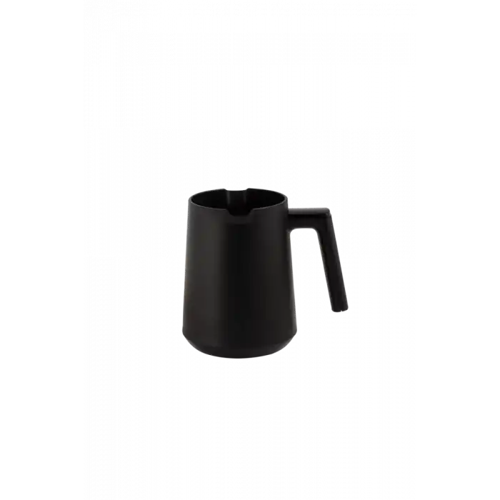 Arçelik TKM 3341 Telve X Türk Kahvesi Makinesi