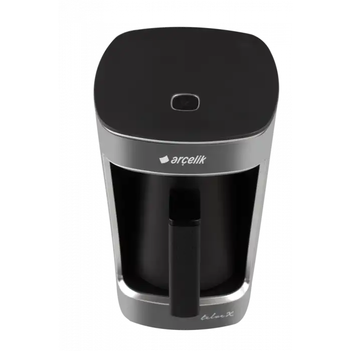 Arçelik TKM 3341 Telve X Türk Kahvesi Makinesi