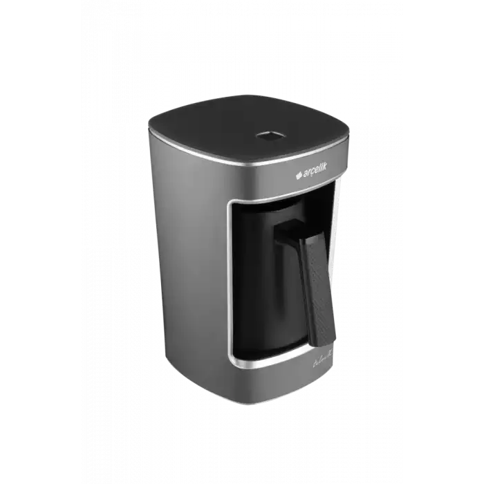 Arçelik TKM 3341 Telve X Türk Kahvesi Makinesi