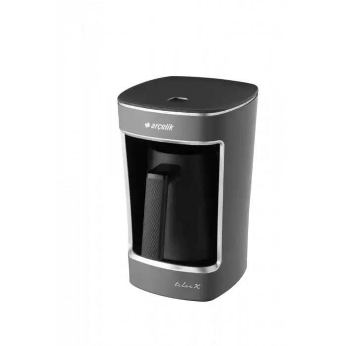 Arçelik TKM 3341 Telve X Türk Kahvesi Makinesi