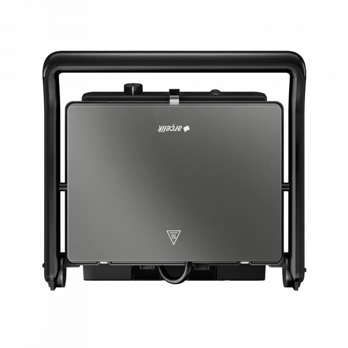 Arçelik TM 6046 G Tost Makinesi