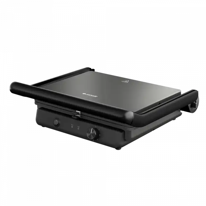 Arçelik TM 6046 G Tost Makinesi