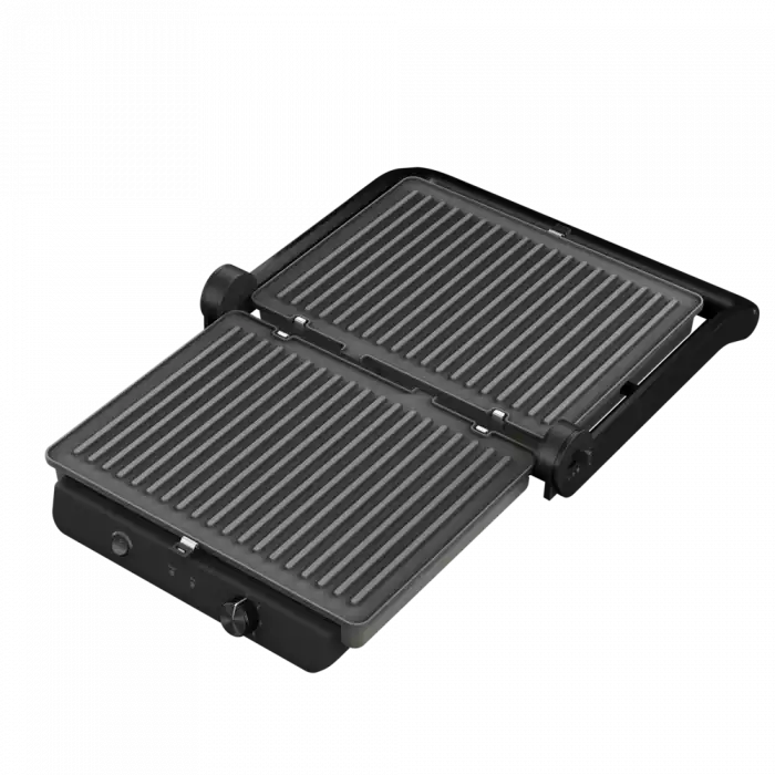 Arçelik TM 6046 G Tost Makinesi