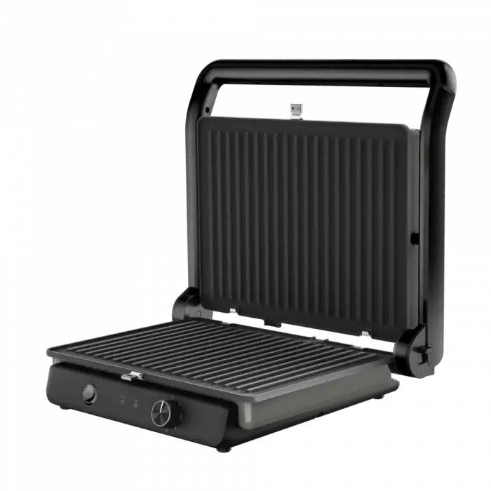 Arçelik TM 6046 G Tost Makinesi