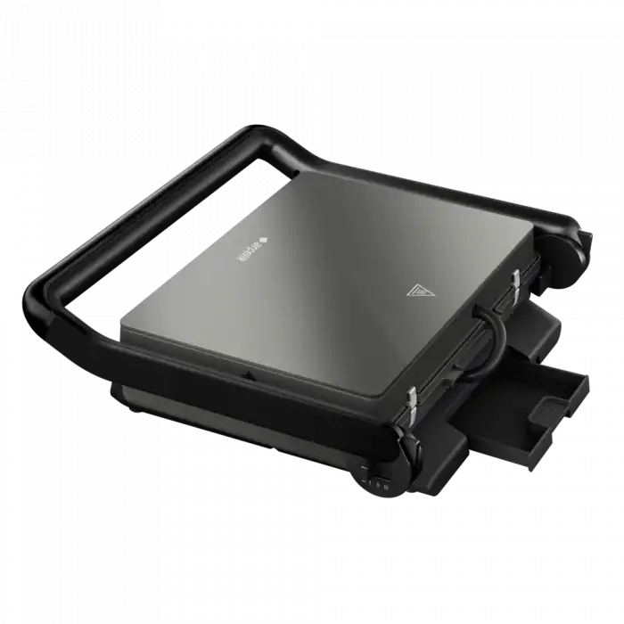 Arçelik TM 6046 G Tost Makinesi