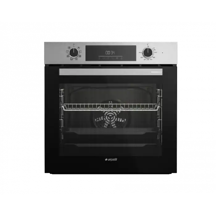 Arçelik Yeni Pro Set