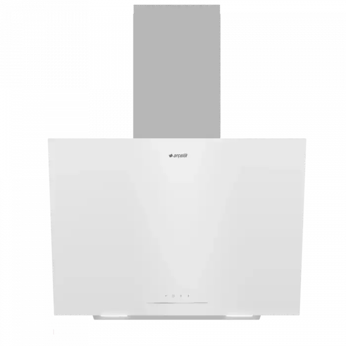 Beyaz Avantaj Ankastre Set