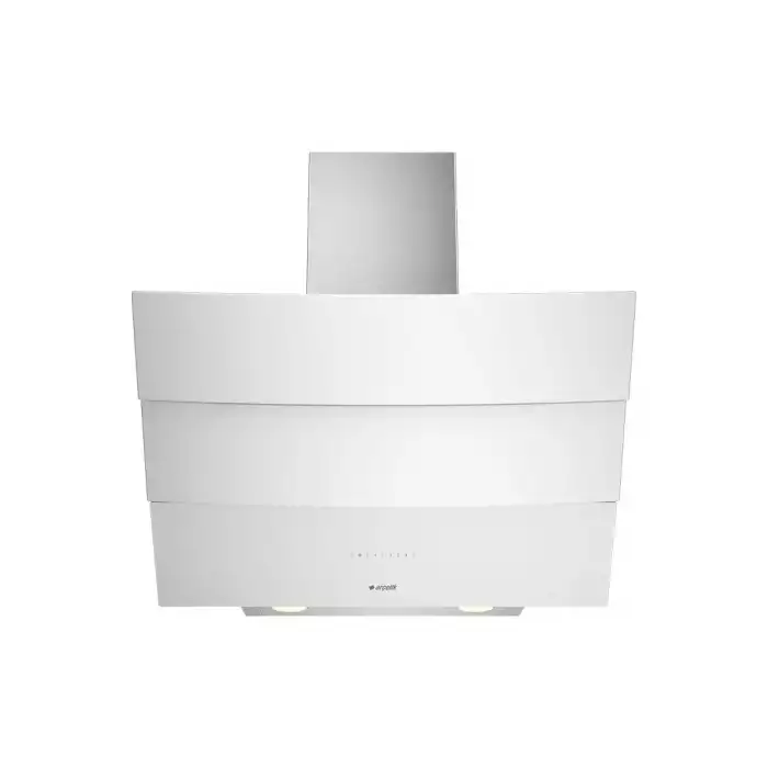 Ekonomik Beyaz Ankastre Set