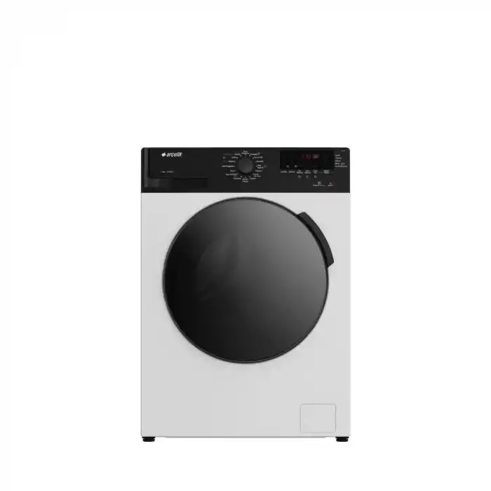 Geniş Aile Süper İkili Çamaşır - Kurutma