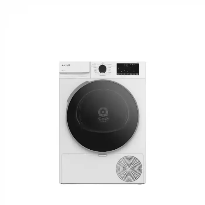 Geniş Aile Süper İkili Çamaşır - Kurutma