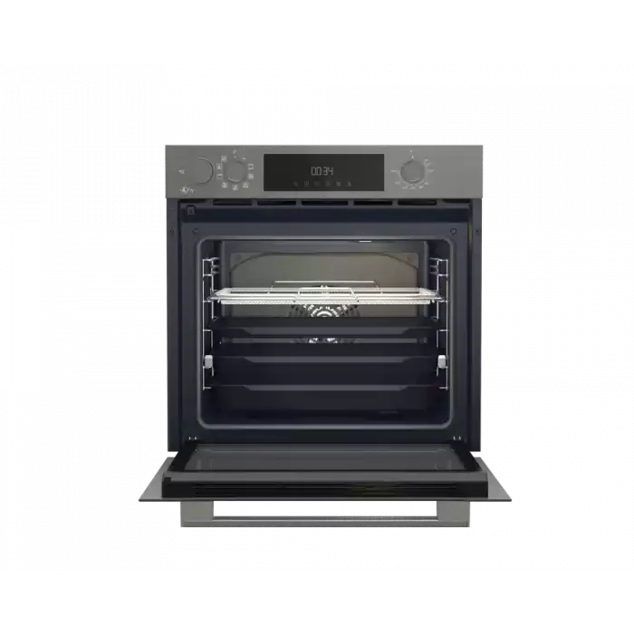 Grion Buhar Destekli Afry Ankastre Çeyiz Paketi