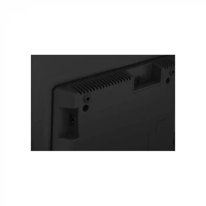 Grundig Munich 32 GFH 6970 B Televizyon