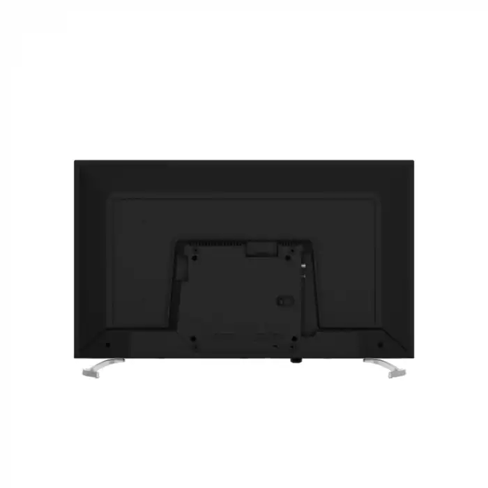 Grundig Munich 32 GFH 6970 B Televizyon