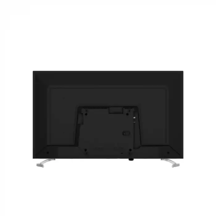 Grundig Munich 43 GFF 6970 B Televizyon