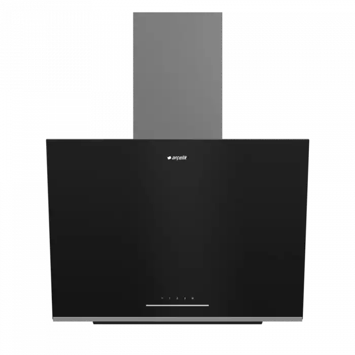 Tam Ankastre Bulaşık Makineli Ankastre Set