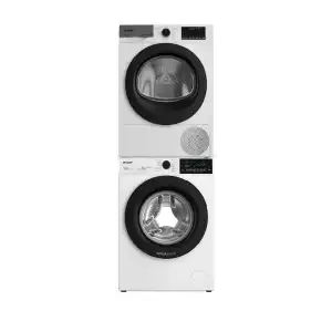 Arçelik Geniş Aile Tasarruflu Paket