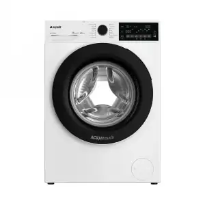 Arçelik 9140 PM Çamaşır Makinesi