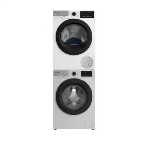 Arçelik Süper Büyük İkili