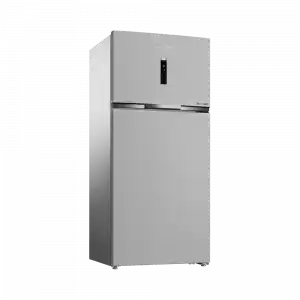 Arçelik 583630 EI No Frost Buzdolabı