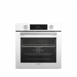 Arçelik AFC 330 B Ankastre Fırın