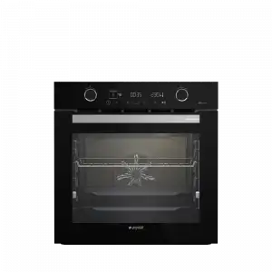 Arçelik AFC 440 S Ankastre Fırın