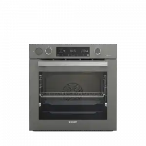 Arçelik AFC 470 G Fibona Serisi Ankastre Fırın