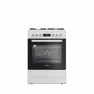 Arçelik F 8541 EBB Fırın