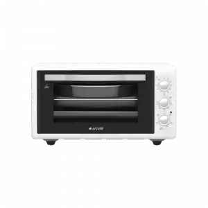 Arçelik SUF 4000 MEB Mini Fırın