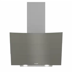 Arçelik P 14 YEG Ankastre Duvar Tipi Davlumbaz