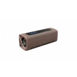 Grundig Band BT Hoparlör Kahve