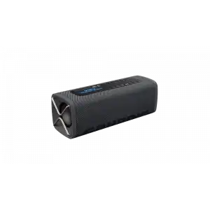 Grundig Band BT Siyah Hoparlör