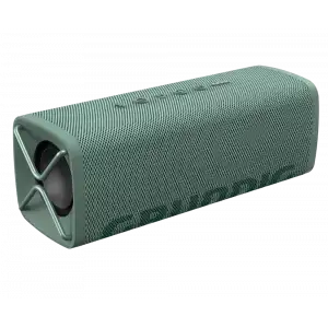 Grundig Club BT Hoparlör Yeşil
