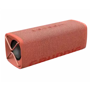 Grundig Club BT Hoparlör Mercan