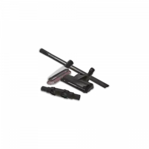 Arçelik Prof. temizlik Evcil hayvan kiti Kitler