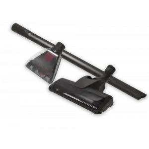 Arçelik Evcil hayvan kiti Kitler