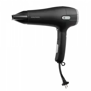 HD 3980 Saç Kurutma Makinesi