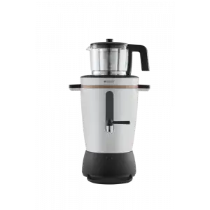 Arçelik SE 9034 Semaver