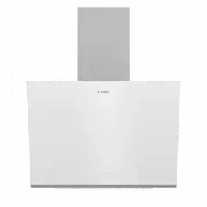 Arçelik ADE 606-2 B Ankastre Davlumbaz