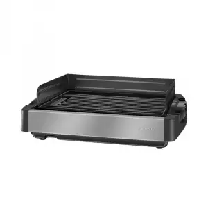 Arçelik K 2393 Izgara