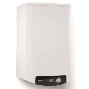 Arçelik T 7350 SM E Termosifon