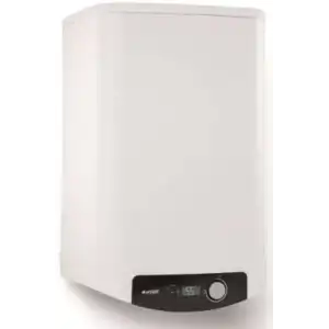 Arçelik T 7365 SM E Termosifon