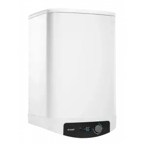 Arçelik T 7365 E BS Termosifon