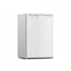 Arçelik 154140 MB Mini Buzdolabı