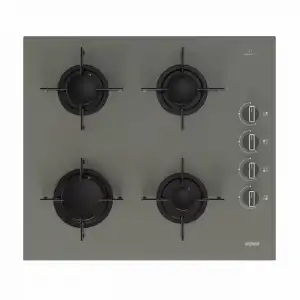 Arçelik OCD T 601 EG Ankastre Ocak