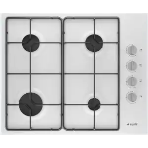 Arçelik OMD D 611 EB Ankastre Ocak