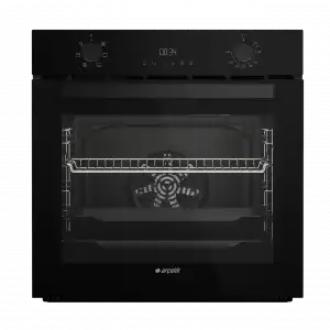 Arçelik AFC 330 S Ankastre Fırın