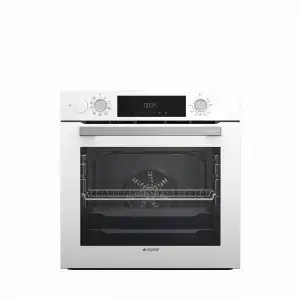 Arçelik AFC 360 B Ankastre Fırın