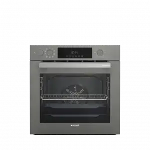 Arçelik AFC 360 G Ankastre Fırın