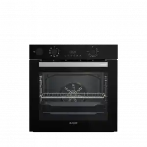 Arçelik AFC 360 S Ankastre Fırın