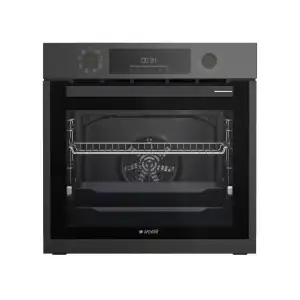 Arçelik AFM 340 D Ankastre Fırın